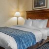 Отель Quality Inn & Suites Coldwater Near I-69, фото 21