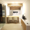 Отель Garden Ville - Apartamento 1101, фото 1