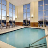 Отель FAIRFIELD INN & SUITES BY MARRIOTT FRANKLIN COOL SPRINGS, фото 15