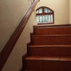 Отель Pearl Guest House, фото 14