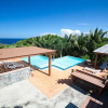 Отель La Casa Buena Vida T 21, фото 25