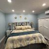 Отель New decorated Guest Suite unit C close to Katy Mills, фото 7