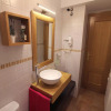 Отель Apartamentos Toledo Suite, фото 10