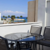 Отель Amorgos Boutique Hotel, фото 19