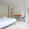 Отель Peace in the city 2 bedrooms 57m2 ultra central, фото 15