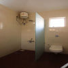 Отель OYO Home 10748 Modern 1BHK Villa Sangolda, фото 23