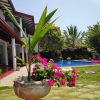 Отель Residence Jasmine, фото 4