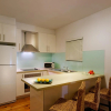 Отель Crest on Barkly Serviced Apartments, фото 18