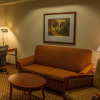 Отель Hilton Garden Inn Elkhart, фото 14