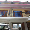Отель OYO 13408 Home 3BHK Hill View Devnagar, фото 1