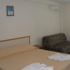 Отель Atoss Hotel, фото 6