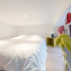Отель Renovated Design Apartment in Montparnasse, фото 15