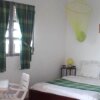 Отель Apartment With one Bedroom in Sainte-anne, With Enclosed Garden and Wi, фото 2