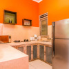 Отель Villa Balissima, фото 20