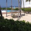 Отель The Riviera, Grand Cayman, фото 34