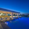 Отель Diamond Deluxe Hotel Wellness & Spa - Adults only, фото 26