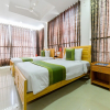 Отель Tri-Star Regency Hotel, фото 6