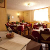 Отель Albergo Ristorante Valle Pesio, фото 7