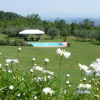 Отель Villa La Felce, a typical Tuscan farmhouse surrounded by nature-VILLA LA FELCE, фото 26