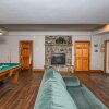 Отель American Dream 5 Bedroom House, фото 9