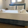 Отель Oniropetra Luxury Suites, фото 20