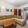 Отель Apartments Birdy, фото 3