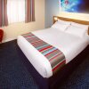 Отель Travelodge Sleaford, фото 4