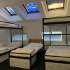 Отель Hostel and Apartment Blue88, фото 3