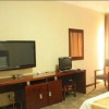 Отель Jinghong Business Hotel, фото 15