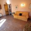 Отель Agriturismo Dei - Villa il Boschetto Luxury suite, фото 22