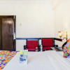 Отель FabHotel Gharonda Residency MIDC, фото 7
