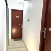 Отель Hermes New & Comfy Studio - 25' Walk To the Acropolis, фото 1