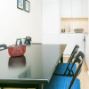 Отель Liiiving In Porto - Boavista Corporate Flat, фото 15