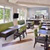 Отель Holiday Inn Express Hotel & Suites Mooresville - Lake Norman, an IHG Hotel, фото 28