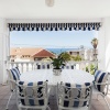 Отель Former Aristocratic Residence Turned Beachfront Villa, фото 13