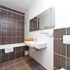 Отель Old Town - Dusni Apartments, фото 10