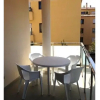 Отель Apartamento Marjeleta, фото 5