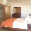 Отель Apartment With 2 Bedrooms in Funchal, With Wonderful sea View, Furnish, фото 5