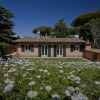 Отель Via Pierre - Villas in the countryside of Rome, фото 17