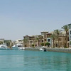 Отель Marina Residence Studio with Pool & Garden View, фото 3