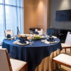 Отель Landison Plaza Hotel Ningbo, фото 38