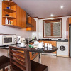 Отель Ban Talay Khaw T14 - 3 bedrooms, фото 12