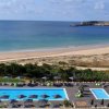 Отель Martinhal Beach Resort & Hotel, фото 23