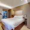 Отель Maddox Street - 2 bed, фото 2