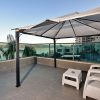 Отель luxury suites, фото 8