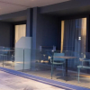 Отель KN Ionian Suites, фото 28