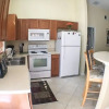 Отель Kokomo House Holiday home 3 Bedroom, фото 6