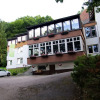 Отель Waldhotel Bad Münstereifel, фото 1