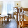 Отель Sporthotel Fränkische Schweiz - Hostel, фото 7