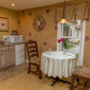 Отель Goldmoor Inn, фото 27